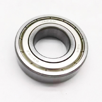 鉄格子 高速単列ローヤリング NU1030 EM ECM 150mm*225*35mm 工業用