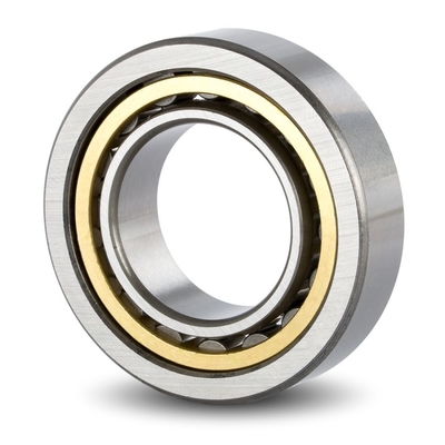鉄格子 高速単列ローヤリング NU1030 EM ECM 150mm*225*35mm 工業用