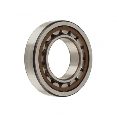 鉄格子 高速単列ローヤリング NU1030 EM ECM 150mm*225*35mm 工業用