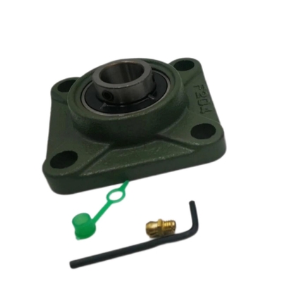 UCF209 UCF210 UCF211 UCF212 UCF213 UCF214 UCF215 UCF216 クッションブロック 販売