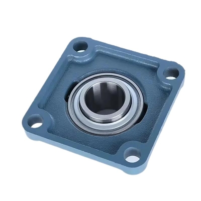 UCF209 UCF210 UCF211 UCF212 UCF213 UCF214 UCF215 UCF216 クッションブロック 販売