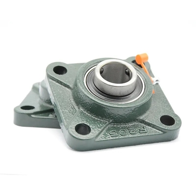 UCF209 UCF210 UCF211 UCF212 UCF213 UCF214 UCF215 UCF216 クッションブロック 販売