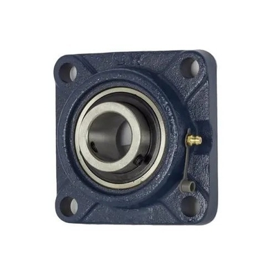 UCF209 UCF210 UCF211 UCF212 UCF213 UCF214 UCF215 UCF216 クッションブロック 販売