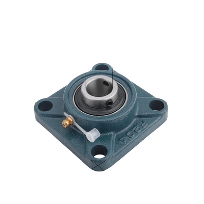 UCF209 UCF210 UCF211 UCF212 UCF213 UCF214 UCF215 UCF216 クッションブロック 販売