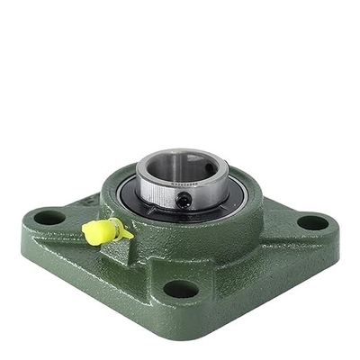 UCF209 UCF210 UCF211 UCF212 UCF213 UCF214 UCF215 UCF216 クッションブロック 販売