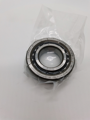 NSKTAC Cシリーズ 30TAC62CSUHPN7C 角形接触ボールスクリューサポート 30*62*15mm