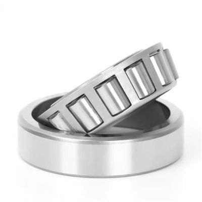 32013 32014 32015 32016 32017 32018 32019 32020 32021 32022 角型ローラーラーリング