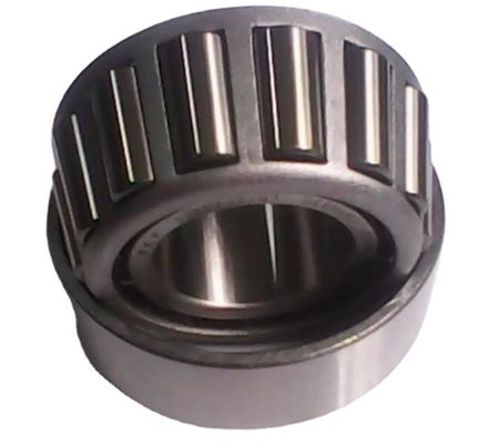 自動車用角型ローラーラーリング 32016 32017 32018 32019 32020 32021 32022 32024