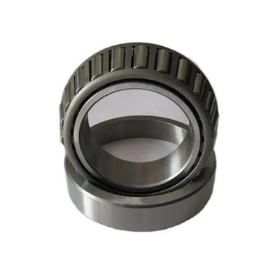 自動車用角型ローラーラーリング 32016 32017 32018 32019 32020 32021 32022 32024