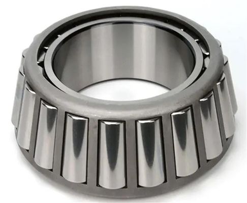 自動車用角型ローラーラーリング 32016 32017 32018 32019 32020 32021 32022 32024