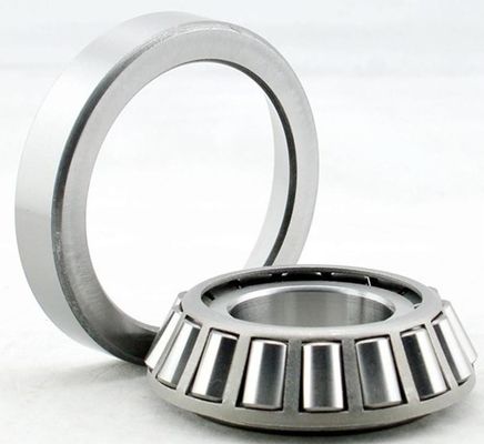 自動車用角型ローラーラーリング 32016 32017 32018 32019 32020 32021 32022 32024