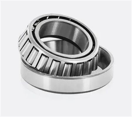 自動車用角型ローラーラーリング 32016 32017 32018 32019 32020 32021 32022 32024