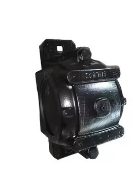 ホーム クロム鋼 GCR15 SN306 SN307 SN308 SN309 SN310 SN311 SN312 SN313 SN314 SN軸承ユニット