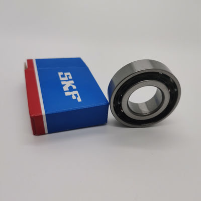 精度P5と長寿命の角接触軸承 7203BECBP