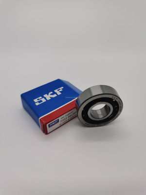 精度P5と長寿命の角接触軸承 7203BECBP