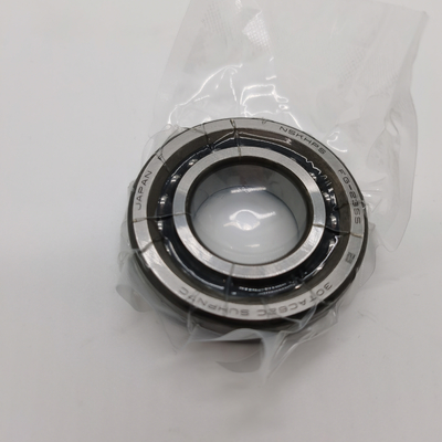 30TAC62CSUHPN7C 長寿命性能で製造された角接触軸承