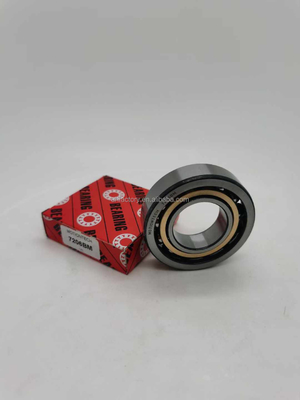 30TAC62CSUHPN7C 長寿命性能で製造された角接触軸承
