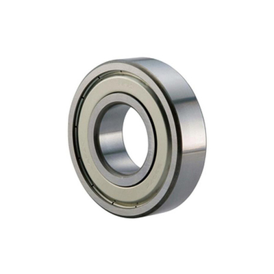 穴の大きさ 0 25 mm 高温軸承 6005ZZ 深溝球軸承 Z1V1 RS ZZ
