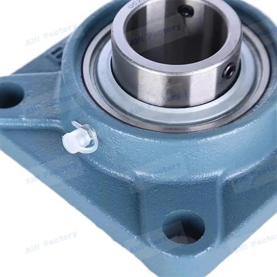 UCT F208 ステンレス鋼 防水枕ブロックベアリング