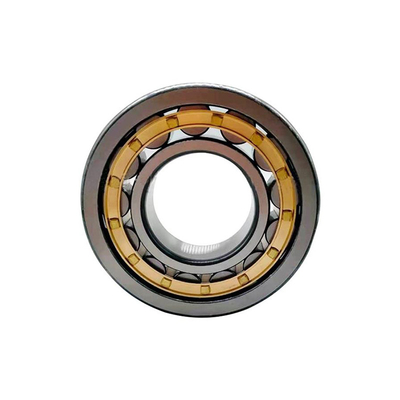 110*150*40mm NNU4922 B SP C3 W33 産業用ダブルライン円筒型ローラー