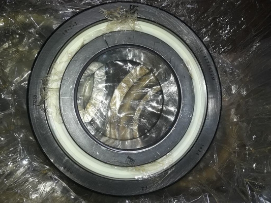 130*250*80mm 円筒型ローラーベアリング 30-232726E2M 産業用クロム鋼 Gcr15