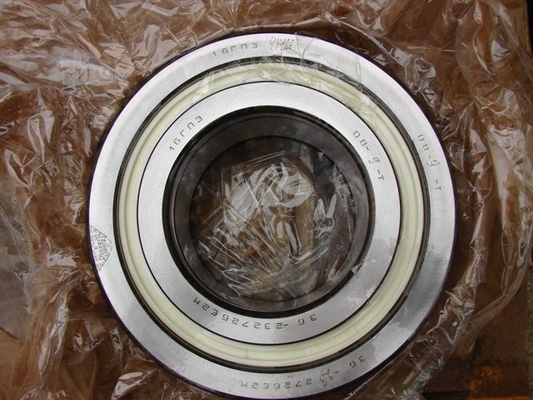 130*250*80mm 円筒型ローラーベアリング 30-232726E2M 産業用クロム鋼 Gcr15