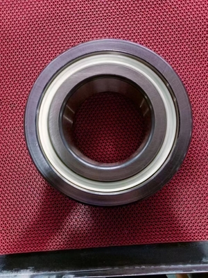 130*250*80mm 円筒型ローラーベアリング 30-232726E2M 産業用クロム鋼 Gcr15