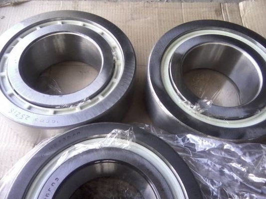 130*250*80mm 円筒型ローラーベアリング 30-232726E2M 産業用クロム鋼 Gcr15