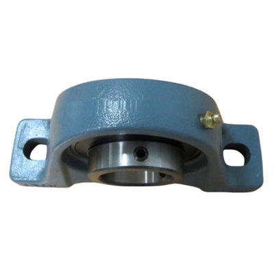 枕ブロックベアリングフレンズ 潤滑油 油脂 UCP インペリアル 2 1/4 &quot; メトリック 57.15mm