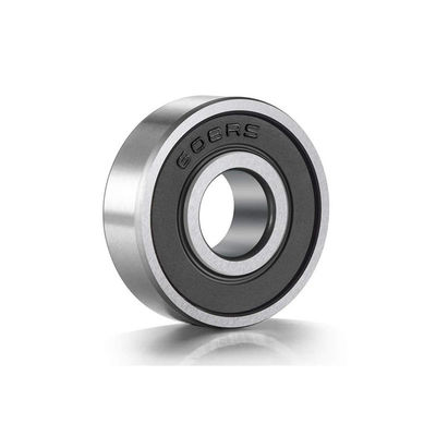 70*180*42mm 穴の大きさ 大型機械用 オリジナルオープン・ディープ・グルーブ・ボール・レーヤー