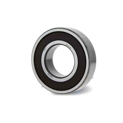 オープンシール型ZZ 2RS 6415 重荷用用深溝ボールベアリング