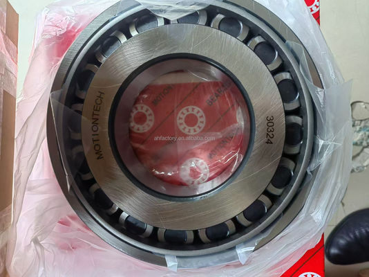 32315JR 75*160*58mm Corp 単列メトリック型角型ローラーセット