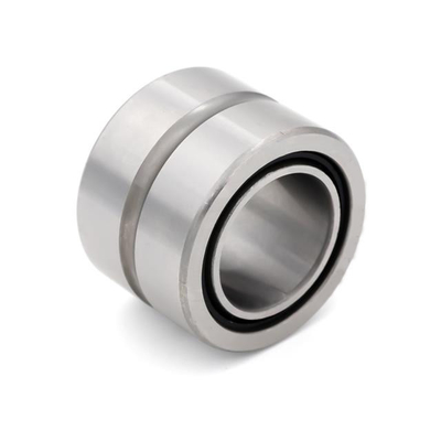 30x37x30mm HK3030 耐久型およびレストラン用機械用の針のローラーベアリング