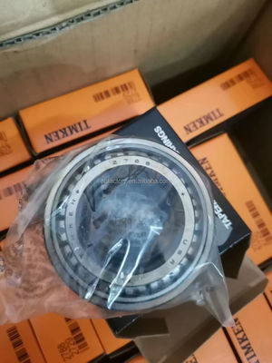 32315JR 75*160*58mm Corp 単列メトリック型角型ローラーセット