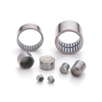 30x37x30mm HK3030 耐久型およびレストラン用機械用の針のローラーベアリング