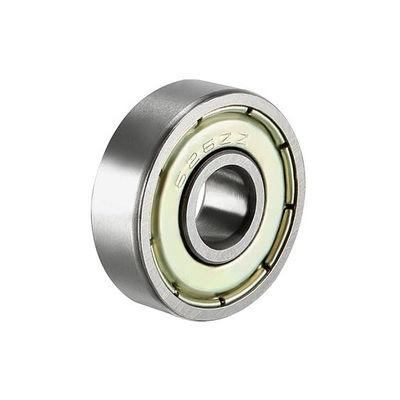 単列深溝ベアリング 6044 M/C3 220x340x56mm 油脂潤滑