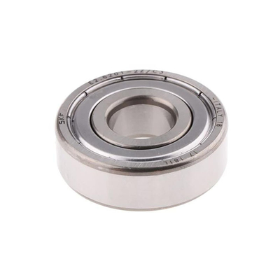 ストック大目録 6307ZZ 深溝軸承 35*80*21mm 単列球軸承