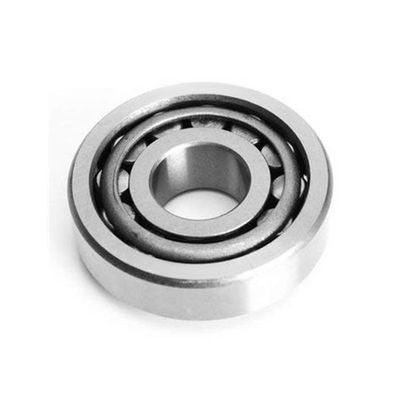 NU311 円筒型ローラーベアリング鋼 Gcr15 不同鋼 オープンローラーベアリング 穴 サイズ 10mm