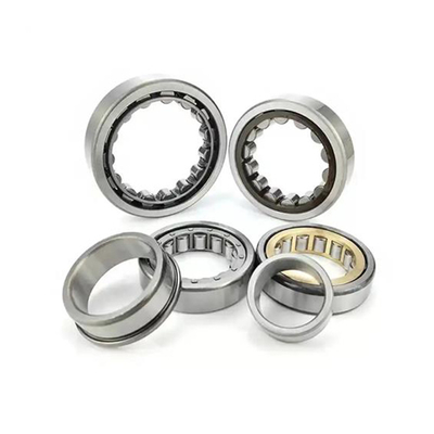 円筒形構造 101.6mm 内径 クーパー 02B400EX スプリットロールベアリング