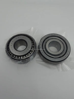 単列型角型ローラーベアリング M86649/10 建設機械用 30*64*21mm