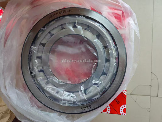 単列型角型ローラーベアリング M86649/10 建設機械用 30*64*21mm