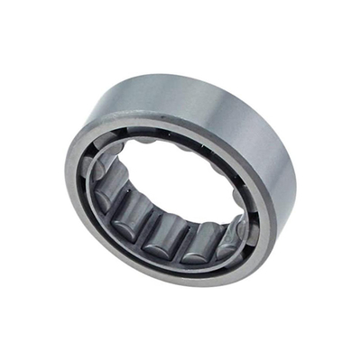 F-232032-60 円筒型ローラーベアリング 42.5X62.5X17.5mm 低騒音エクセントリックデザイン