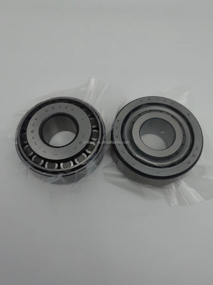 LM88649/10 自動車用 単列 角型ローラーベアリング