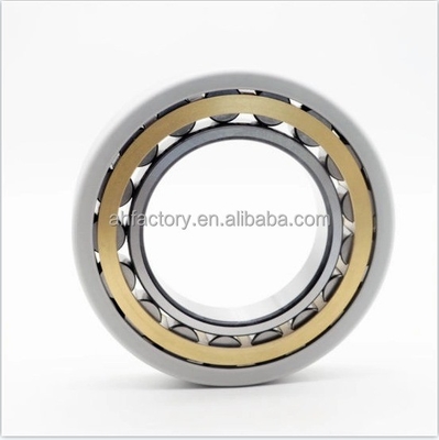 120*215*40mm 高温深溝ボールベアリング 6224C3VL0241 C4クリアランス