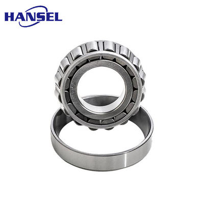 食品飲料用インチコナーローラーベアリング LM501349/10 100%検査