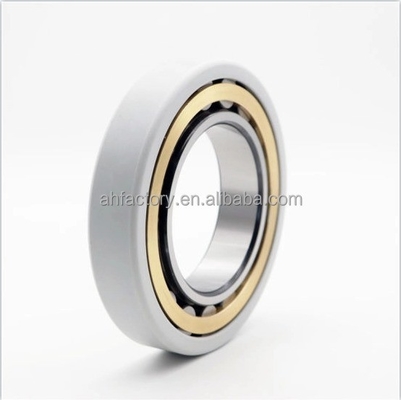 120*215*40mm 高温深溝ボールベアリング 6224C3VL0241 C4クリアランス