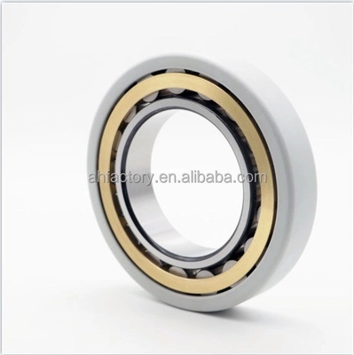 120*215*40mm 高温深溝ボールベアリング 6224C3VL0241 C4クリアランス