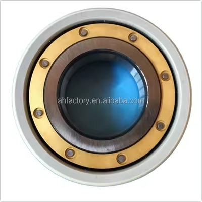 120*215*40mm 高温深溝ボールベアリング 6224C3VL0241 C4クリアランス