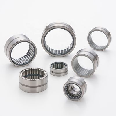 25*32*18mm HK2518 V1 V2 V3 V4 スムージングオイル・グリース