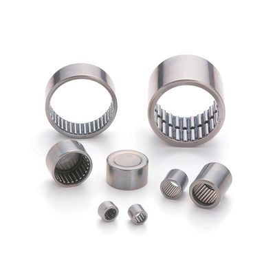 25*32*18mm HK2518 V1 V2 V3 V4 スムージングオイル・グリース